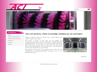 Agentuur Cleaning Tools B.v.