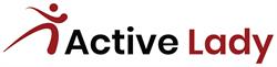 Active Lady Health Centre