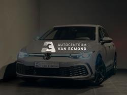 V.O.F. Autocentrum Van Egmond