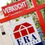 Admiraal Makelaardij in og BV