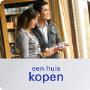 Admiraal Makelaardij in og BV
