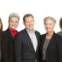 ons team