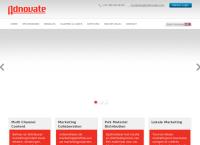 Adnovate Nederland B.v.