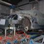 Auto-schade bedrijf Adrie van Burgh