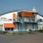 Auto-schade bedrijf Adrie van Burgh