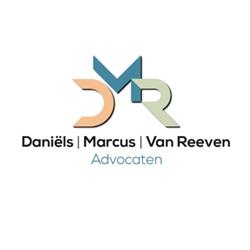 Advocatenkantoor Daniëls B.v.