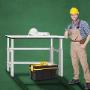 TM262-2s tafel