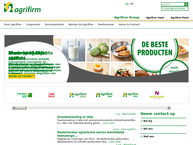 Agrarisch Centrum Oploo