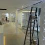 Asser Glas en Verfgroothandel