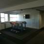 Asser Glas en Verfgroothandel