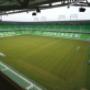 Asser Glas en Verfgroothandel