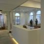 Asser Glas en Verfgroothandel