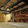 Asser Glas en Verfgroothandel