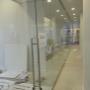 Asser Glas en Verfgroothandel