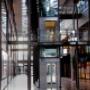 Asser Glas en Verfgroothandel