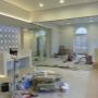 Asser Glas en Verfgroothandel