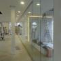 Asser Glas en Verfgroothandel