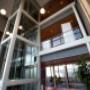 Asser Glas en Verfgroothandel