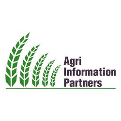 Agri Information Partners B.V.