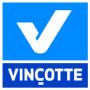 Vinçotte Nederland BV