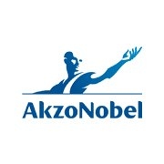 Akzo Nobel Polymer Chemicals B.v.