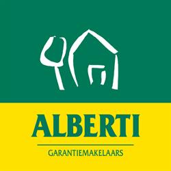 Alberti Garantiemakelaars Eindhoven