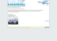 Alcapharm
