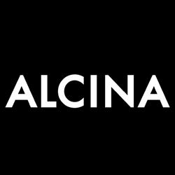 Alcina Cosmetic Nederland