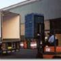 Alcion Holland BV