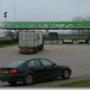 Alcion Holland BV