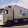 Alcion Holland BV