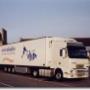 Alcion Holland BV