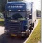 Alcion Holland BV