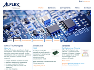 Alflex Techniek B.V.