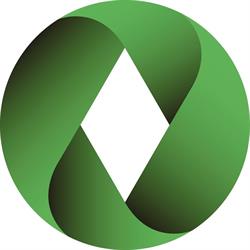 Alklima / Mitsubishi Electric