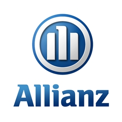 Allianz Nederland Groep N.V.