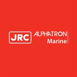 Alphatron Marine B.v.