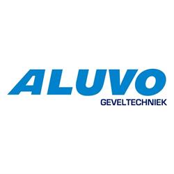Aluvo