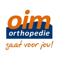 Stichting Ziekenhuis Rijnstate