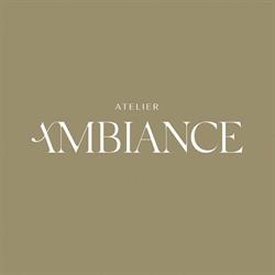 Ambiance B.v.