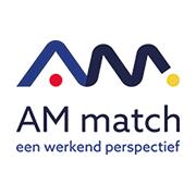 Am Groep