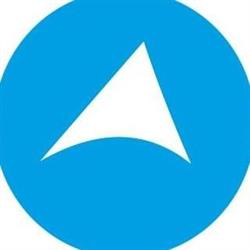 Amphitec B.V.
