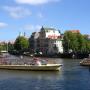 Amsterdam Housing