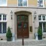 Amsterdam Housing
