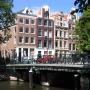 Amsterdam Housing
