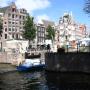 Amsterdam Housing