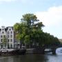 Amsterdam Housing