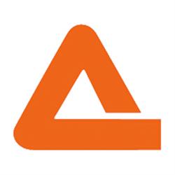 Anamet Europe