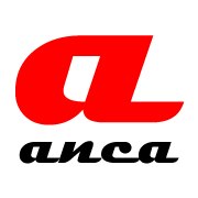ANCA B.V.