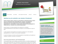 Interstemar B.v.